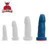 Fuck & Fist Toy Gode Fuck & Fist Magni XL 24.5 x 8.7cm